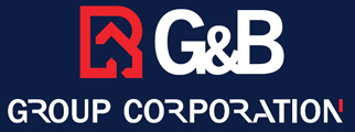 Corporation GB